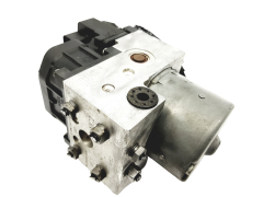 Abs Pump Fiat Seicento 46556475 0265216710 Bosch 35578