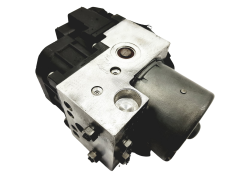 Abs Pump Fiat Seicento 46556475 0265216710 Bosch 47011