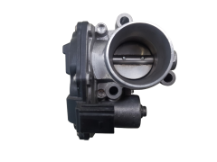 Gaasiklapi ventiil Ford CM5G-9F991-FA 1.0 EcoBoost FoMoCo 1669