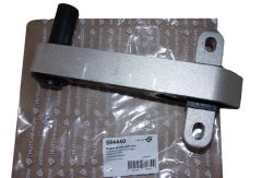 Mootori Tugi Tehke Citroen Peugeot 594440 1844C6 1844.C6 Hutchinson
