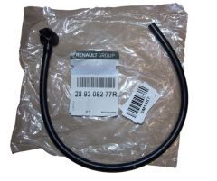 Pesuri Düüs Uus Originaal 289308277R Renault