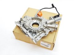 Õlipump Citroen Peugeot 1628955080 9823740280 Originaal