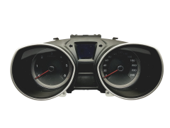 Tahhomeeter Hyundai i30 94003-A6550 94003A6550