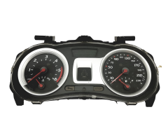 Spidomeeter Renault Clio 3 8200761861 N 59469