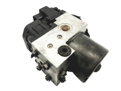 Abs Pump Fiat Seicento 46556475 0265216710 Bosch 40332