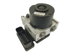 Abs Pump Ford Fiesta 8V512M110AD 06.2109-5581.3 Ate 65200
