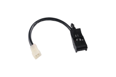 Pesuri Düüs Tehke VW Seat Skoda 6E0955986B 99551819301 Vika