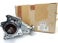 Diferentsiaal Renault 33100JD60B Originaal