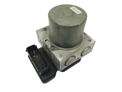 Abs Pump Hyundai IX35 58920-2Y350 BE6003B106 Mando 64646