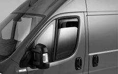 Akna liist Originaal Jumper Boxer Ducato III 9421C5