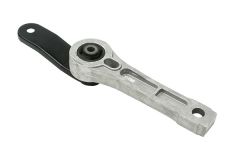 Mootori Tugi 1K0199855AK B12266 VW Audi Seat Skoda Borsehung