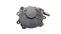 Vaakumpump A6422300165 Luk Mercedes-Benz