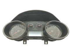 Tahhomeeter Fiat Bravo 55500198 5550019804 28361
