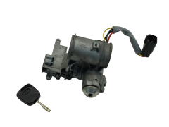 Süütelukk Ford KA 93FB3675 M179A 1236