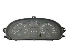 Tahhomeeter Renault Megane 1 Scenic 1 8200071820 55067