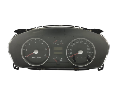 Tahhomeeter Hyundai Getz 94003-1C550 2004-35310H 47645