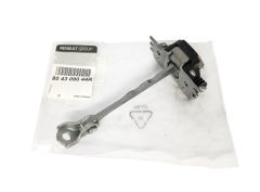 Uksehingi Stopper Originaal Renault Megane III CC 804309044R