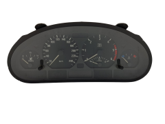 Spidomeeter BMW 3 E46 6211 6910277 0263606307 1744
