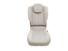 Iste Parem Taga Renault Grand Scenic 2