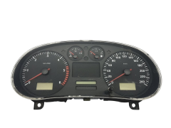 Tahhomeeter Seat Toledo W01M0920821B 110080075019 54238