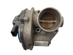 Gaasiklapi ventiil Ford VP2S6U-9E927-F VP4F9U-9E928-BC 1649