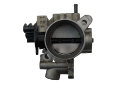 Gaasiklapi ventiil Chrysler 12R-10364B 4861090