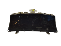 Spidomeeter Toyota Corolla 83800-13130 257410-8770 1501