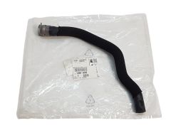 Radiaatori toru Citroen Peugeot 2.0 HDI 1307WW Uus Originaal