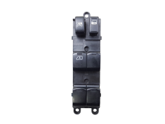 Aknatõstuki Lüliti Subaru Impreza 3 F03 157393