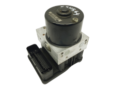 Abs Pump Citroen C5 9657061080 10.0960-1140.3 MK60 ATE 65054