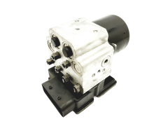Abs Pump Lancia Ypsilon 51703571 54084694D TRW 42533