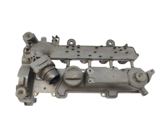 Plokikaas 9646698680 0361N4 1.4 hdi Citroen Peugeot
