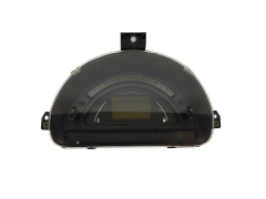 Tahhomeeter Citroen C2 C3 9652008280 G 00 1382