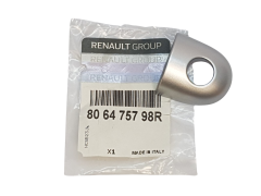 Kaanekate Renault 806475798R 806470020R Originaal