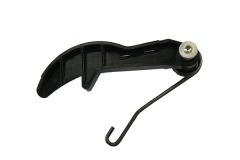 Pinguti Tehke VW Audi Seat Skoda 06K109507G B19178 Borsehung