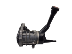 Roolivõimendi Pump Citroen C4 Picasso 9684040180 A0012439 TRW 1053