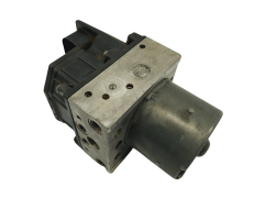 Abs Pump Ford Mondeo 1S71-2M110-AE 0265800007 0265222015 65769