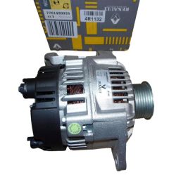 Generaator Originaal 7701499959 Renault