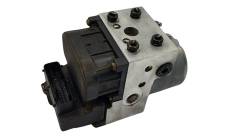 Abs Pump Citroen Peugeot 9636502180 0273004203 0265216759 1790