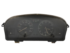 Spidomeeter Citroen AX 9608060980 110008542001 30895