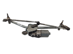 Kojamehe Mehhanism Jaguar X-Type 1X43-17504-AH 0390241708