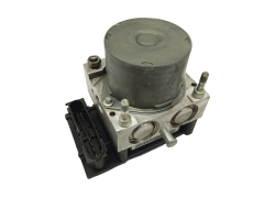 Abs Pump Renault 8200129951 0265231359 0265800329 Bosch 62963