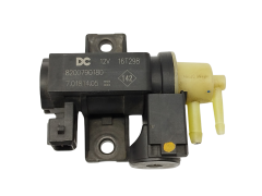 Solenoid 8200790180 7.01814.05 Renault 1.6 2.3 DCI