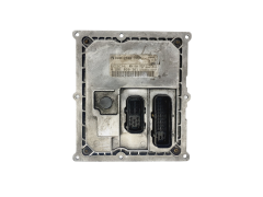 Juhtplokk Smart 0002749V001 0281010161 Bosch 42784