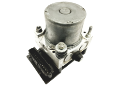 Abs Pump Fiat Grande Punto 55700423 0265800421 37969
