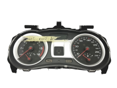 Spidomeeter Renault Clio 3 8200582705 H 53173