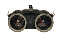 Tahhomeeter Renault Megane 2 8200399700 D 1957