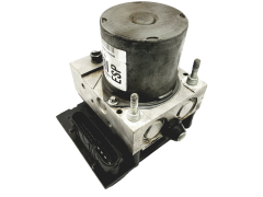 Abs Pump Fiat Grande Punto 51786433 0265950628 0265235231 60519