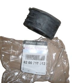 Summutihoidik Uus Originaal 8200719612 Renault Dacia