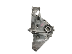 Mootorikinnitus 7700103017 1.6 16 K4M Renault Megane